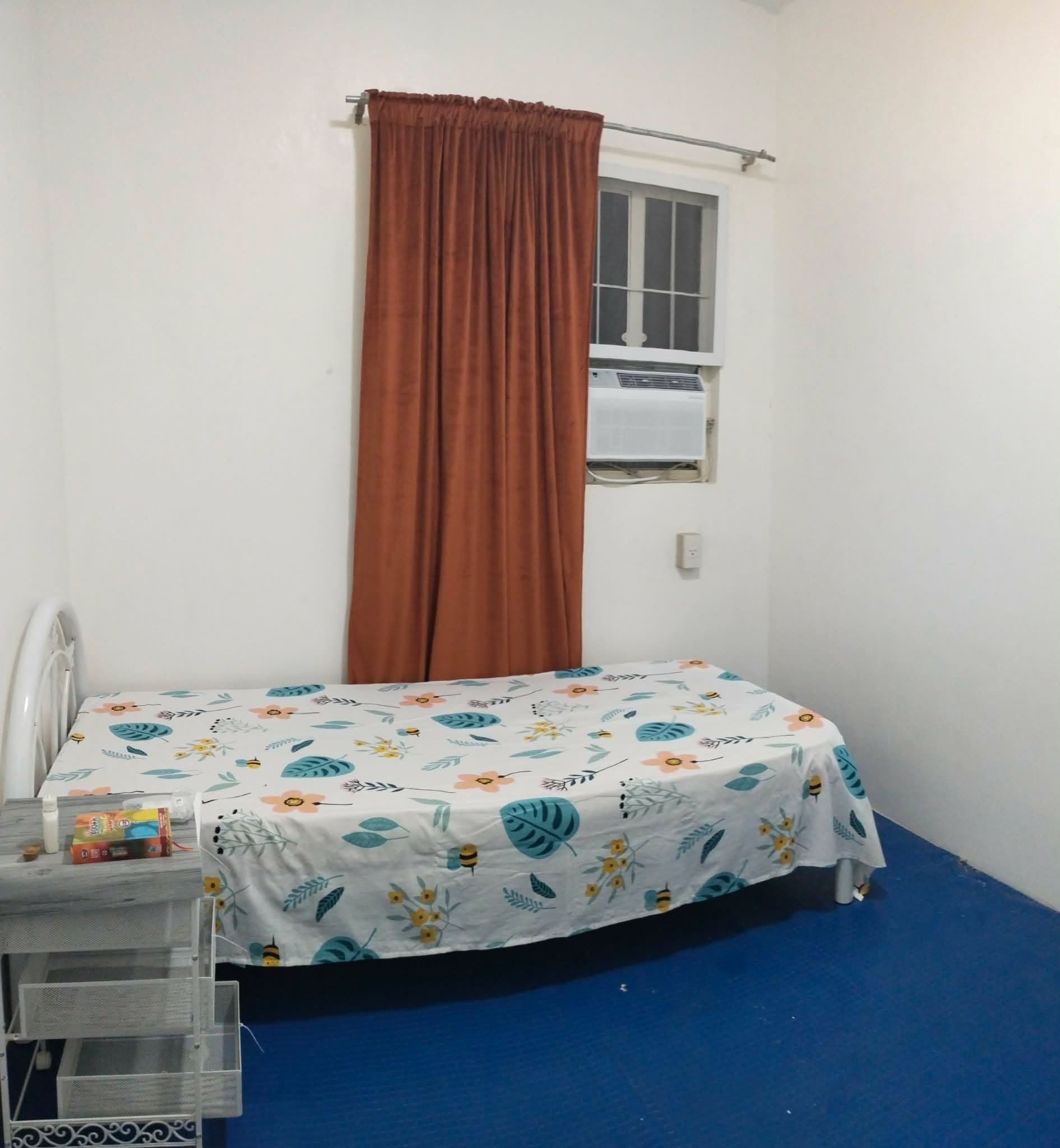 Room in Consolacion Cebu - photo 1