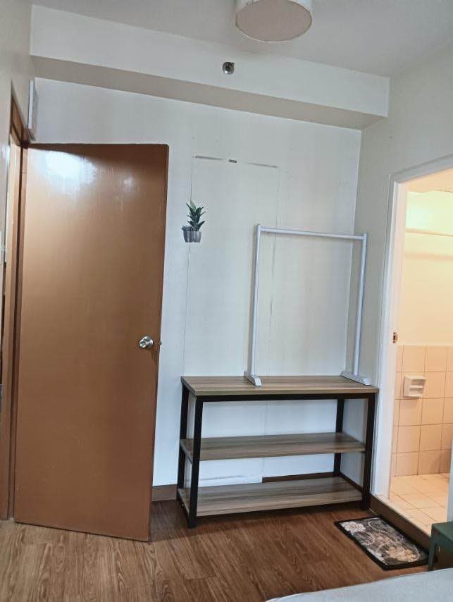 Cityland Pines Peak - 2BR FOR RENT - photo 1