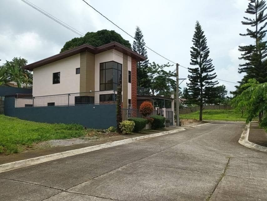 FOR RENT/SALE📣📣 - photo 1