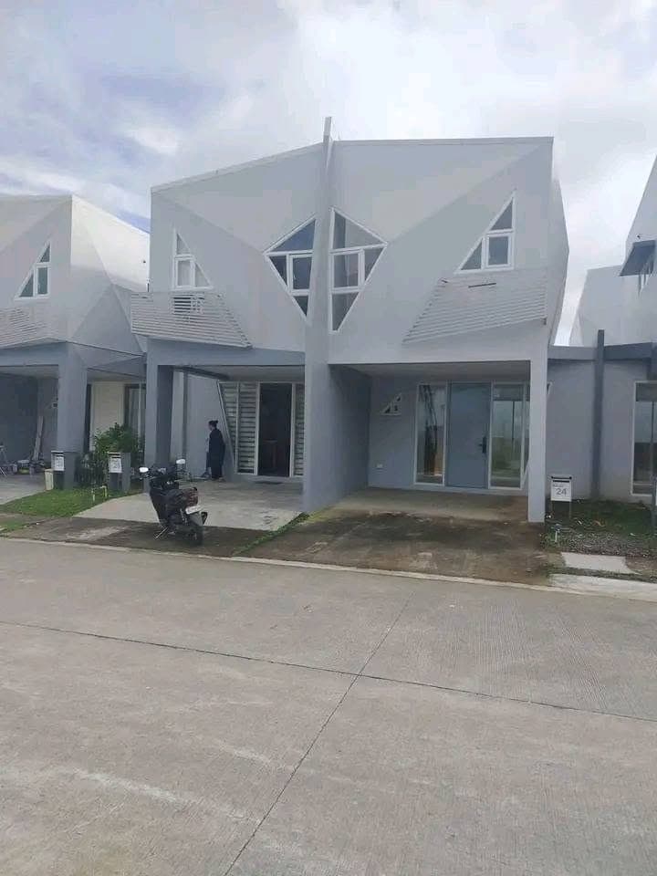 ❗Looking For Tenant❗ - photo 1