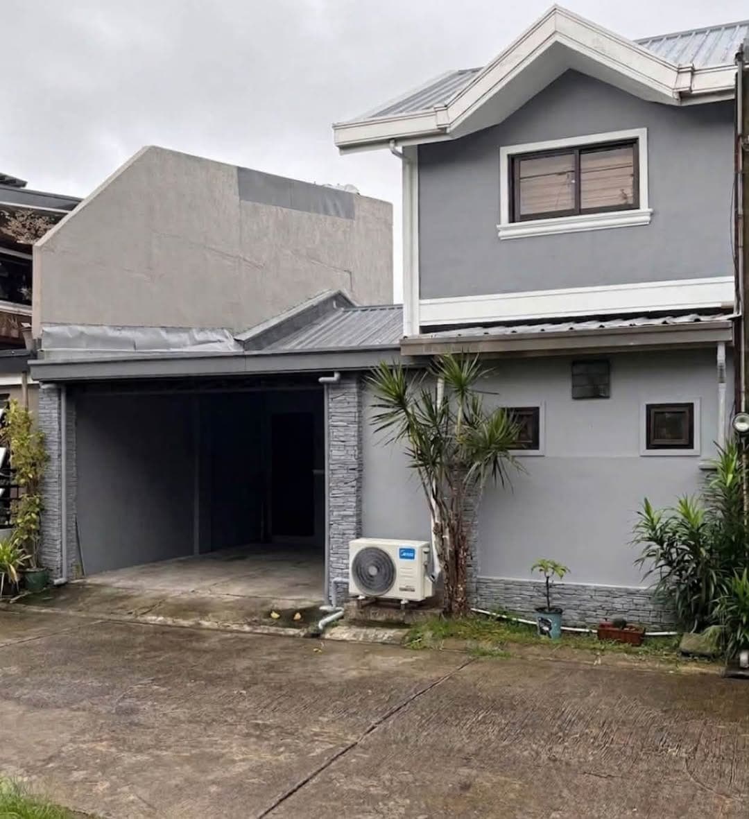 TAGAYTAY HOUSE FOR RENT!🏡 - photo 1