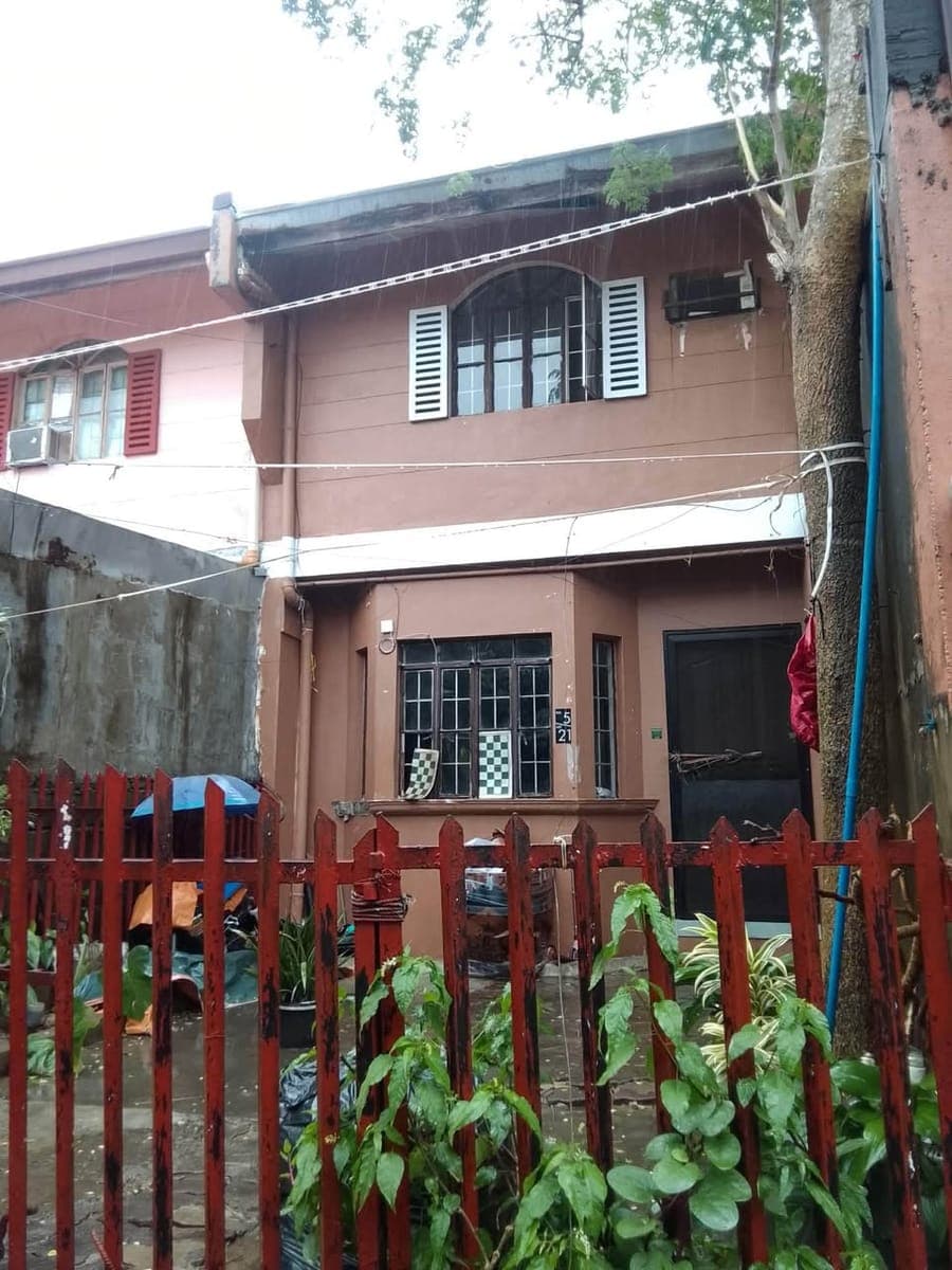 House For Rent in Regency Executive Townhouse - photo 1