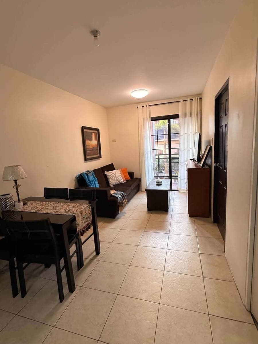 ‼️CONDO FOR RENT‼️ - photo 1