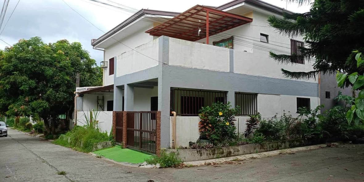 FOR RENT - photo 1