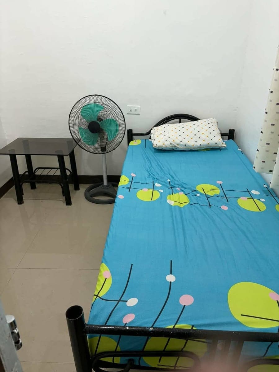 ๐ ROOM FOR RENT โ MAHARLIKA EAST, TAGAYTAY CITY - photo 1