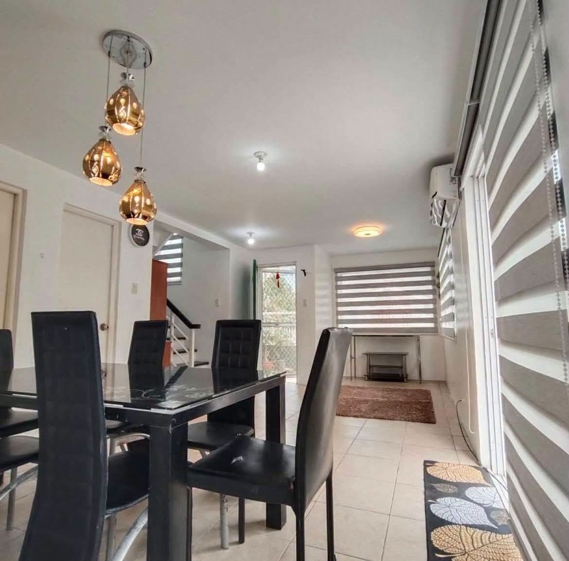FOR RENT - photo 1