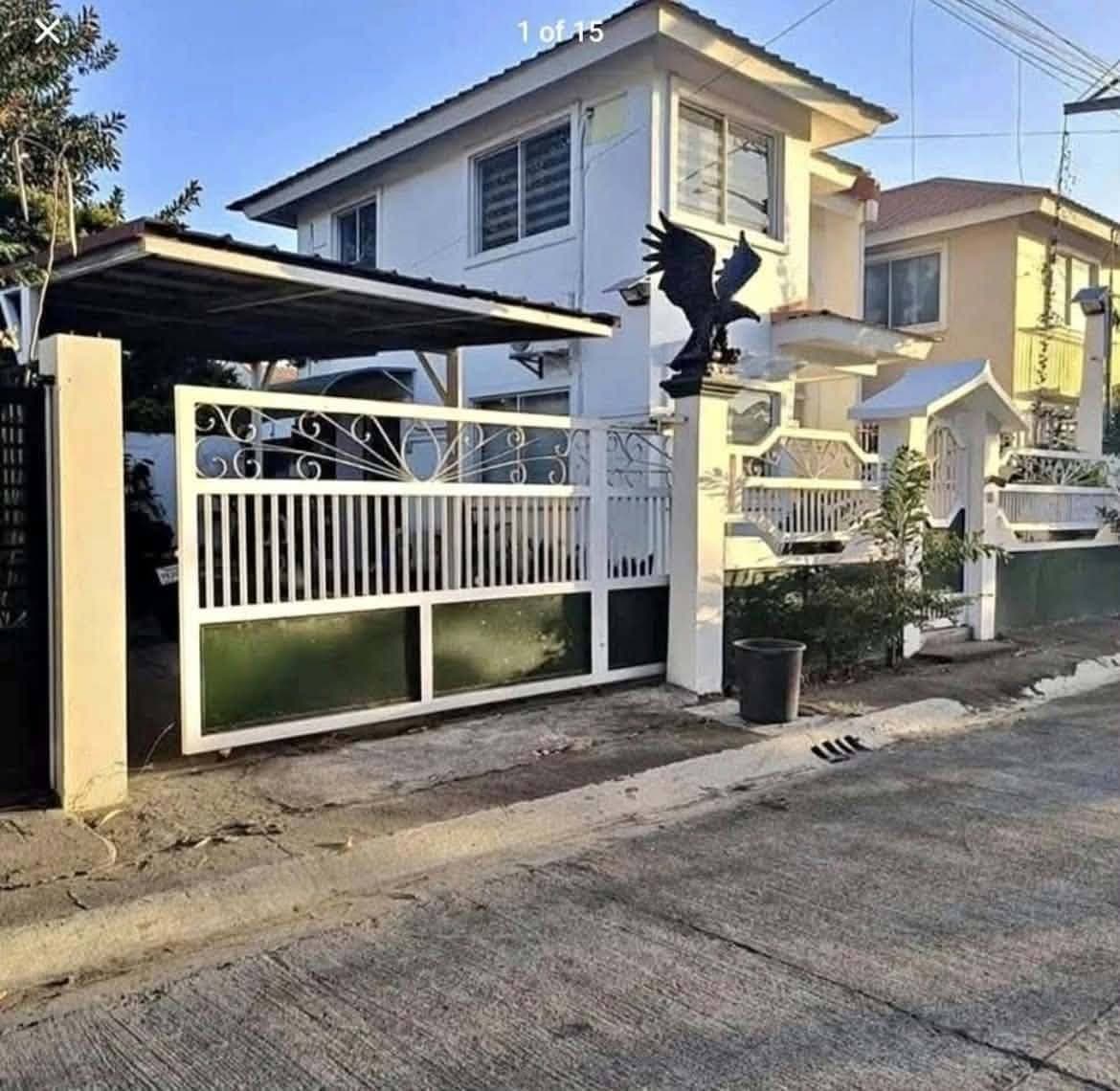 FOR RENT - photo 1