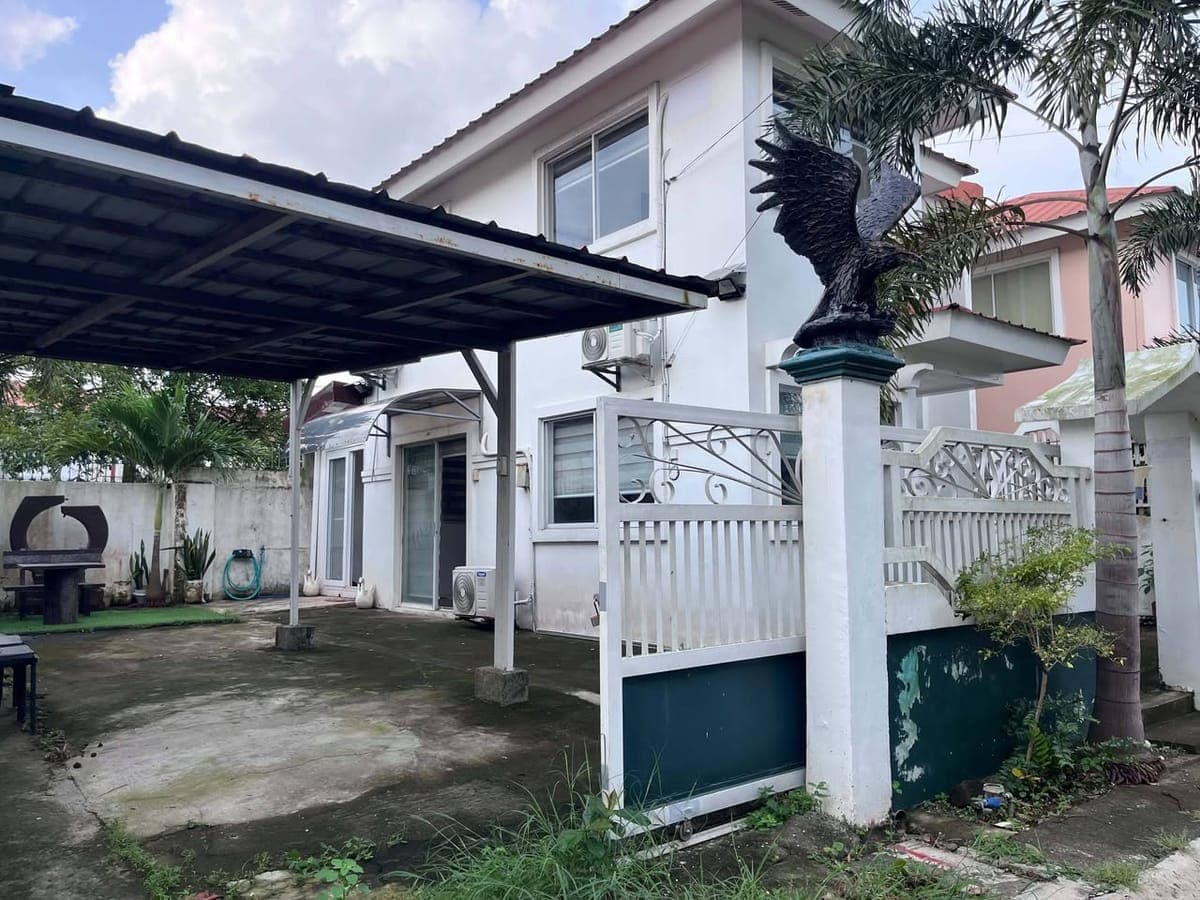 FOR RENT - photo 1