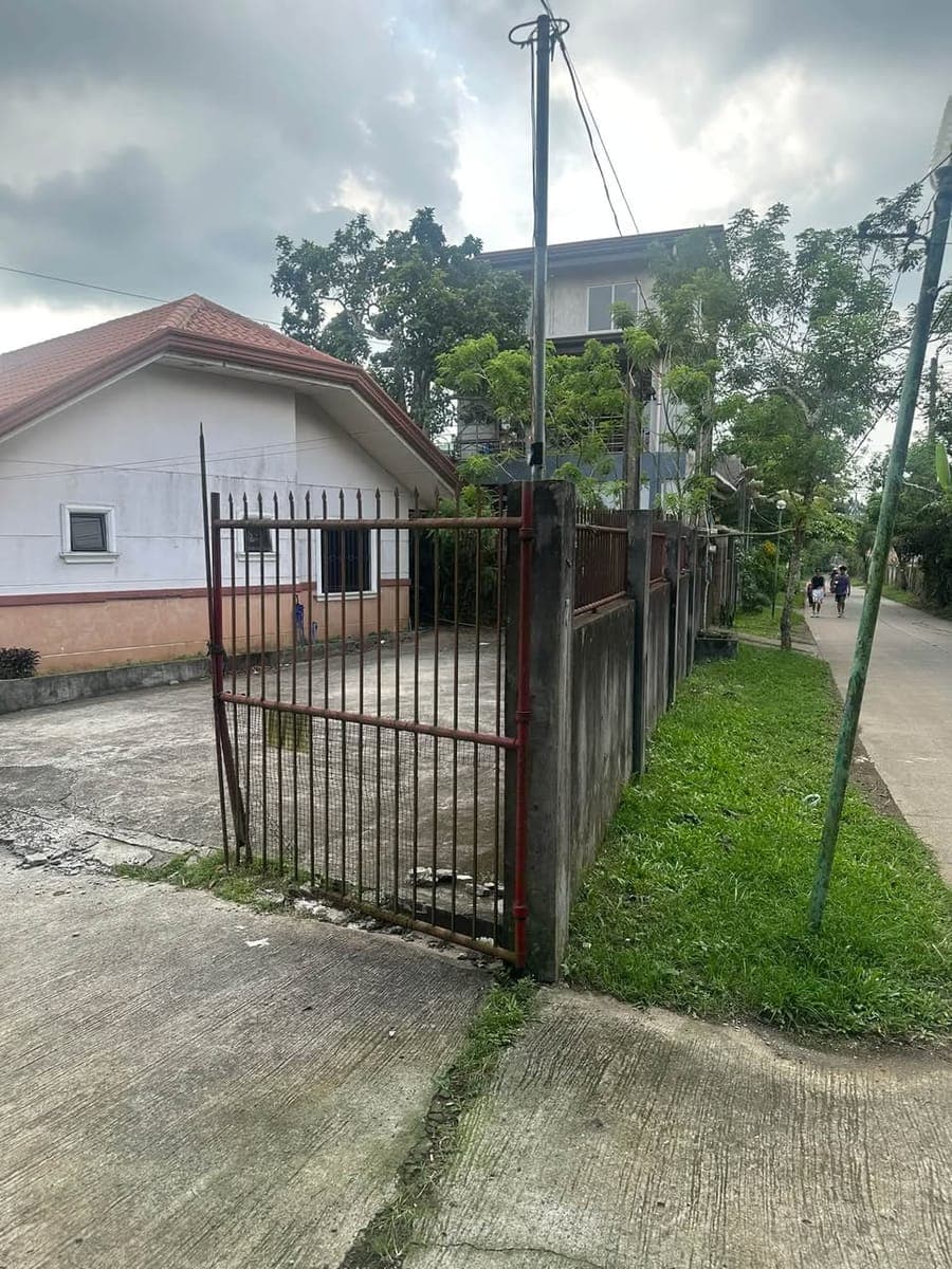 🏠 HOUSE FOR RENT - photo 1