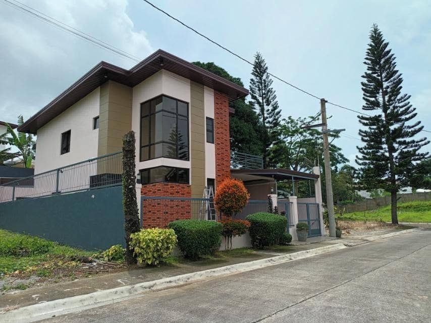 FOR RENT/SALE📣📣 - photo 1
