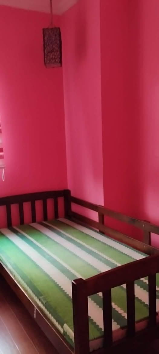 ✅ AFFORDABLE Sharing Room For Rent 🏠✨ - photo 1
