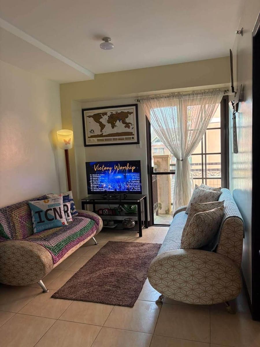‼️2 BEDROOMS CONDO FOR RENT‼️ - photo 1