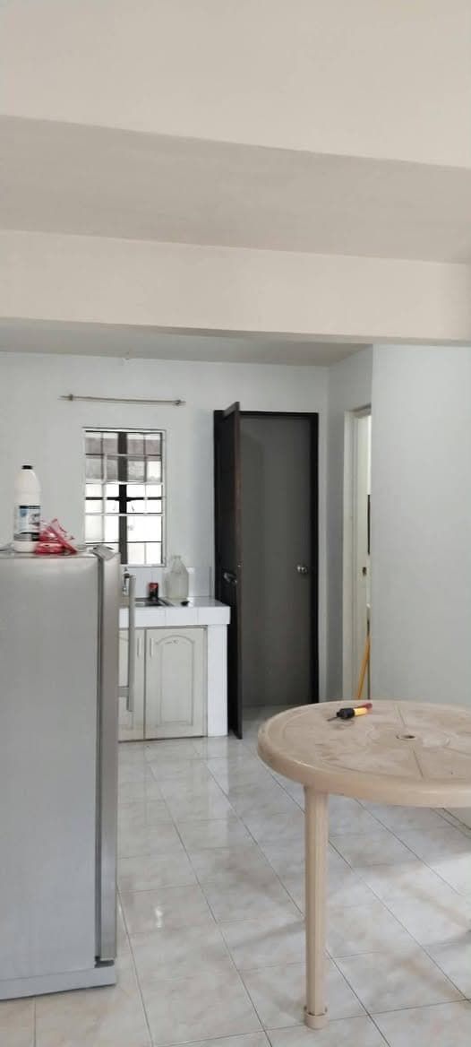 House For Rent - photo 1