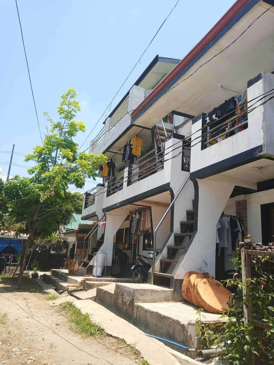 🏠 KAYBAGAL CENTRAL TAGAYTAY CITY - photo 1