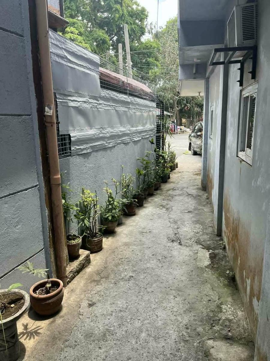 House for rent 1bedroom near picnic grove 7,500 monthly - photo 1