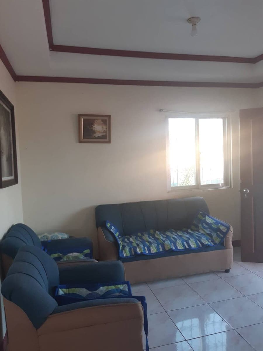 🏠🏠Tagaytay house for rent brgy tolentino east Tagaytay - photo 1