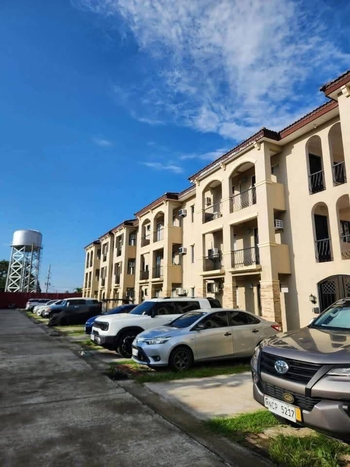 ‼️For RENT, SALE or RENT to OWN‼️ - photo 1