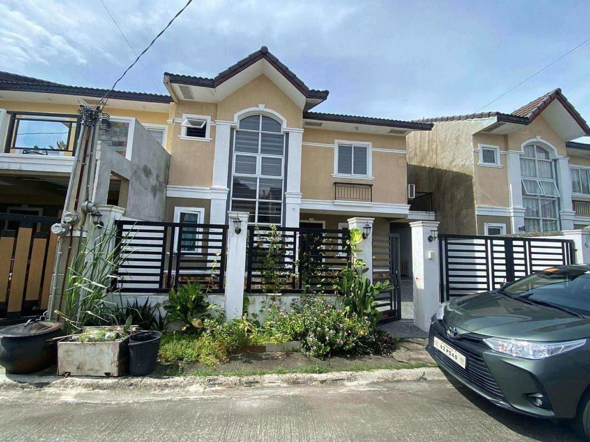 ๐ House for rent ๐ - photo 1