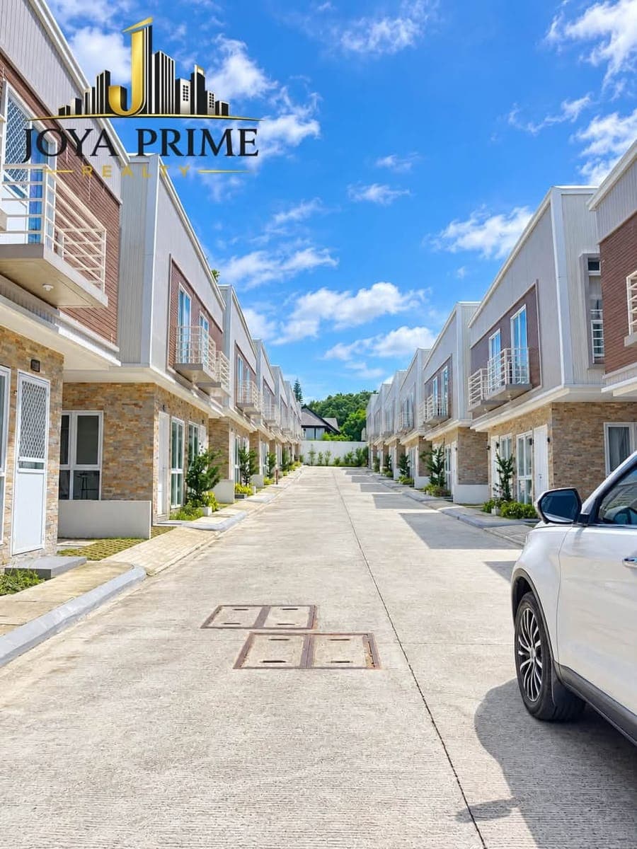 ‼️TAGAYTAY HOUSE FOR RENT‼️ - photo 1