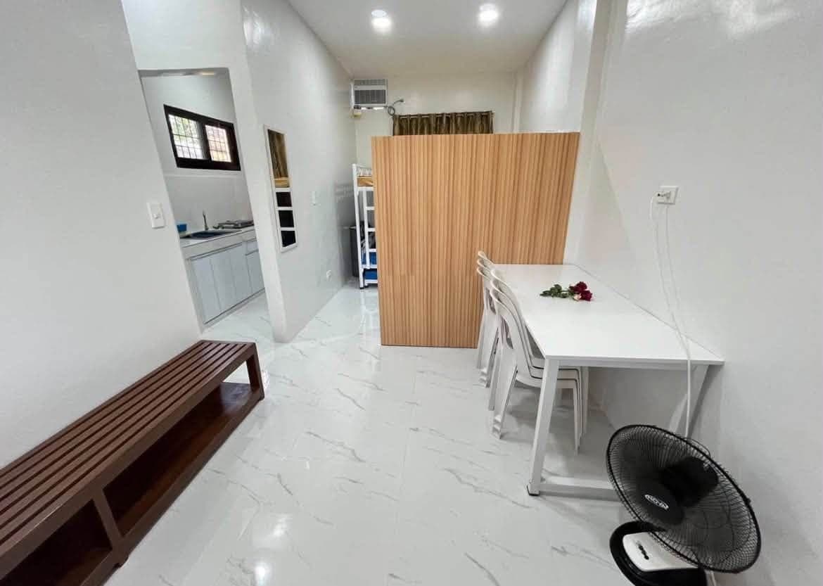 Duplex House Separate Unit - photo 1