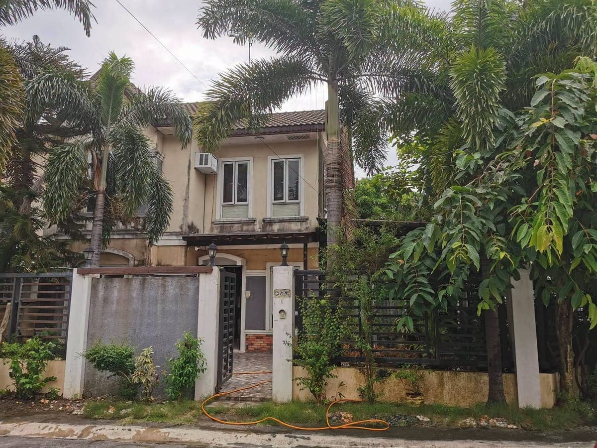 🏠 House for rent 🏠 - photo 1