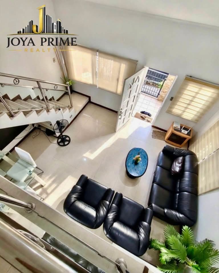 ‼️TAGAYTAY - ALFONSO HOUSE FOR RENT‼️ - photo 1