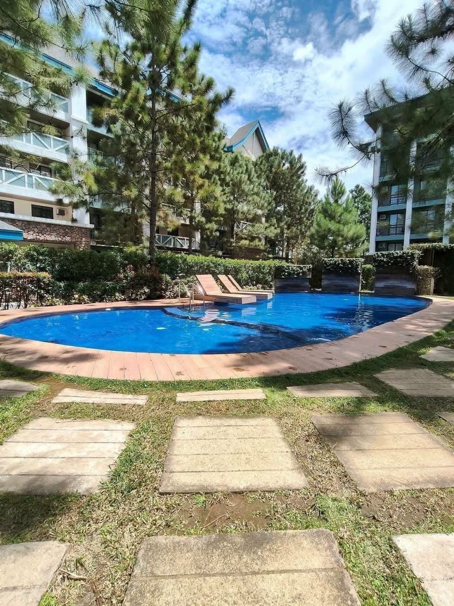 ‼️For RENT‼️MOVE IN READY - photo 1