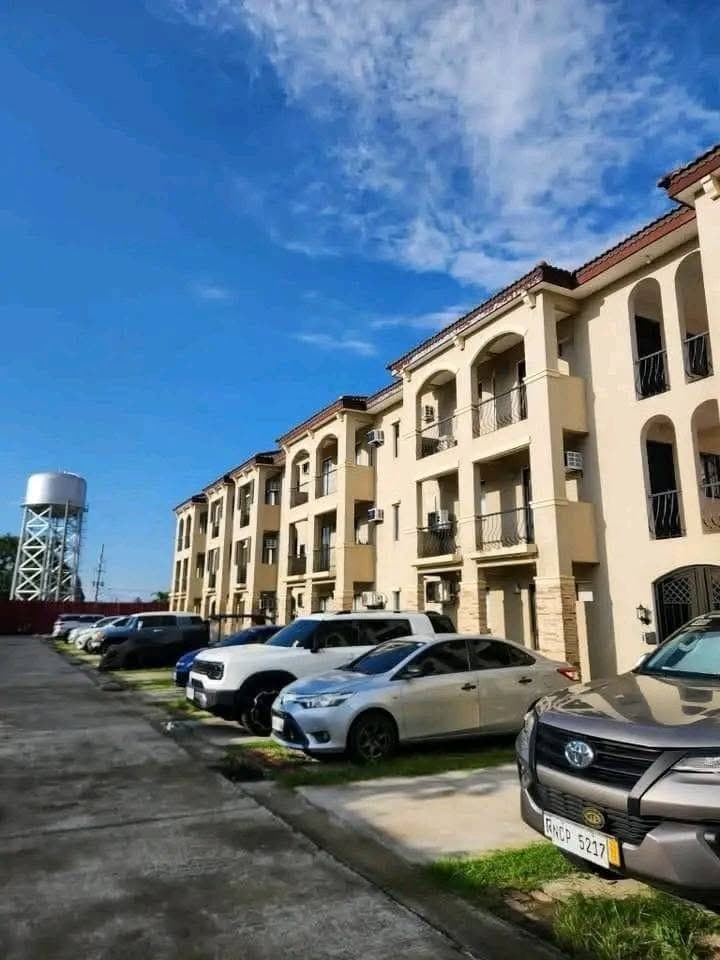 ‼️For RENT, SALE or RENT to OWN‼️ - photo 1