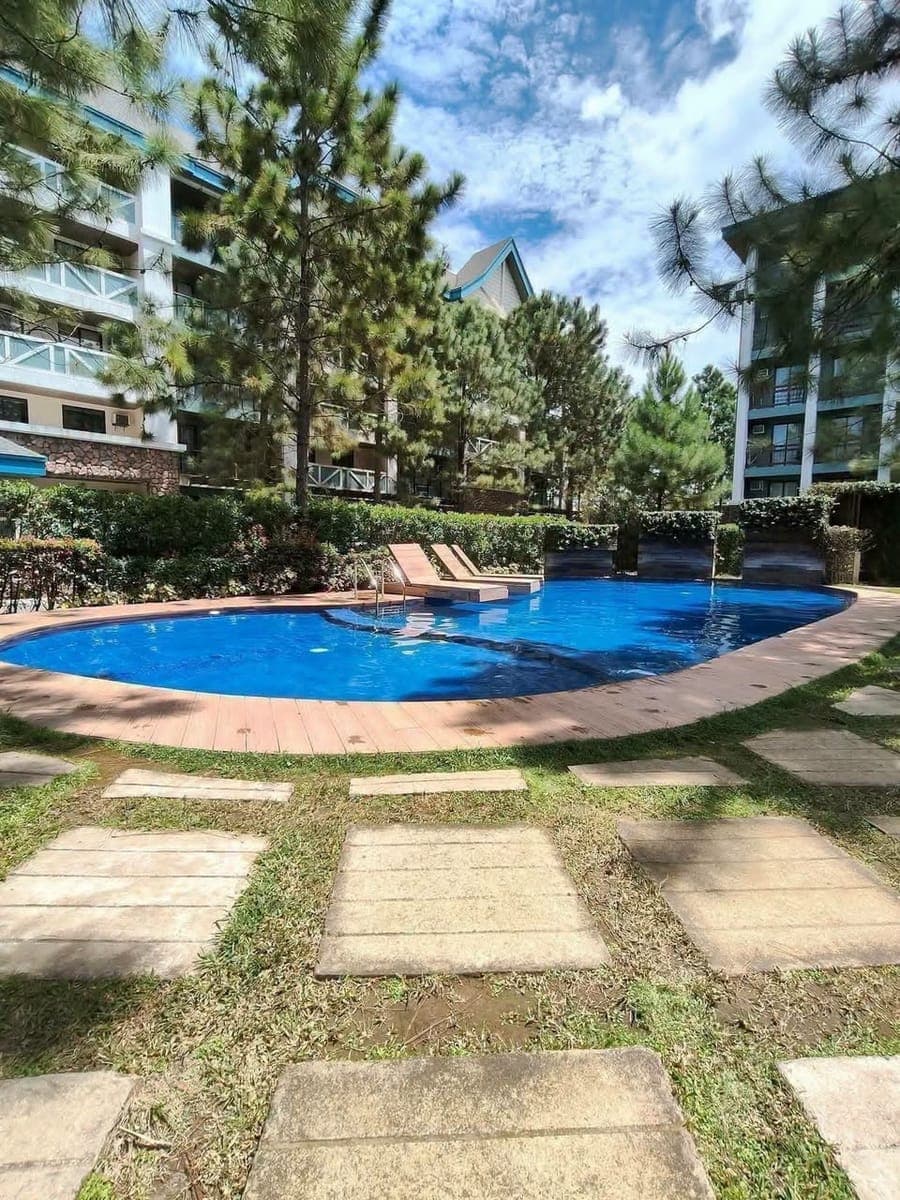 ‼️FOR RENT 2-BEDROOM BARE ‼️ - photo 1