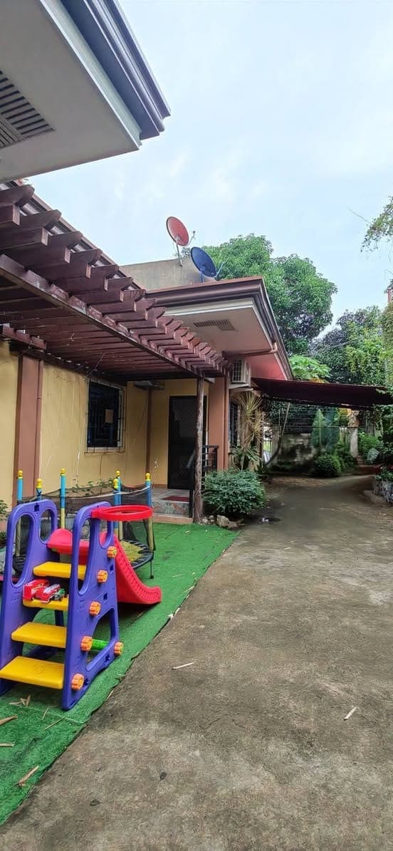 Duplex apartment for Rent - photo 1