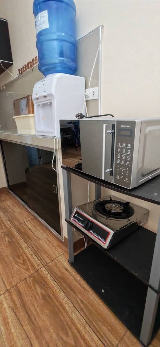 Duplex apartment for Rent - photo 1