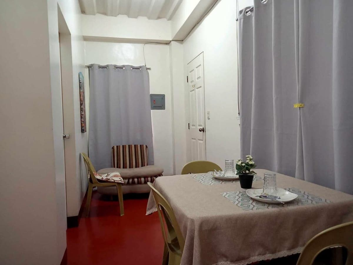 APARTMENT FOR RENT - photo 1