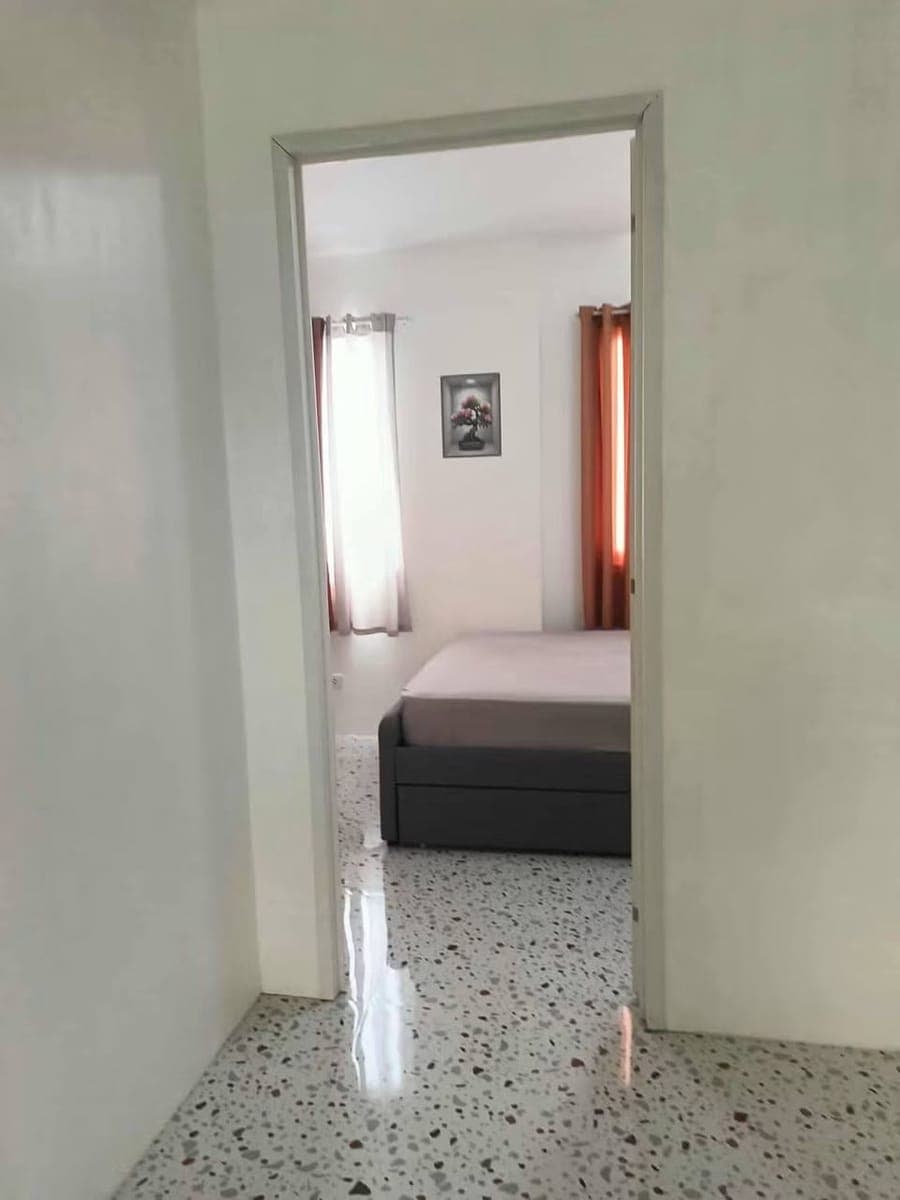 Townhouse for Rent - photo 1