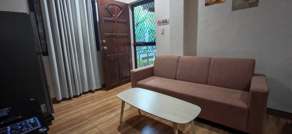 Duplex apartment for Rent - photo 1