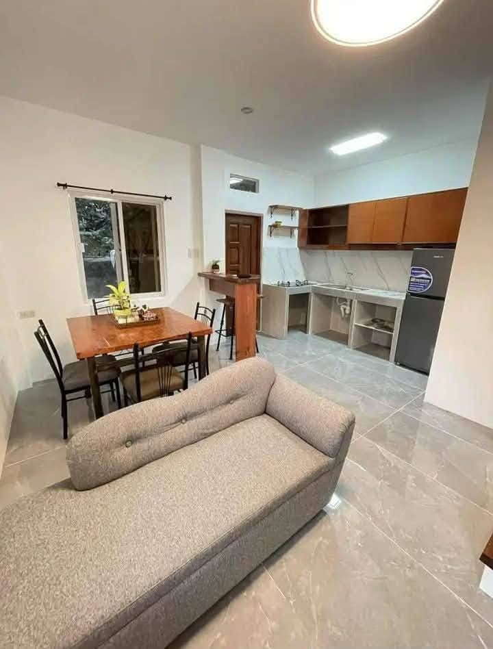 House for Rent - photo 1