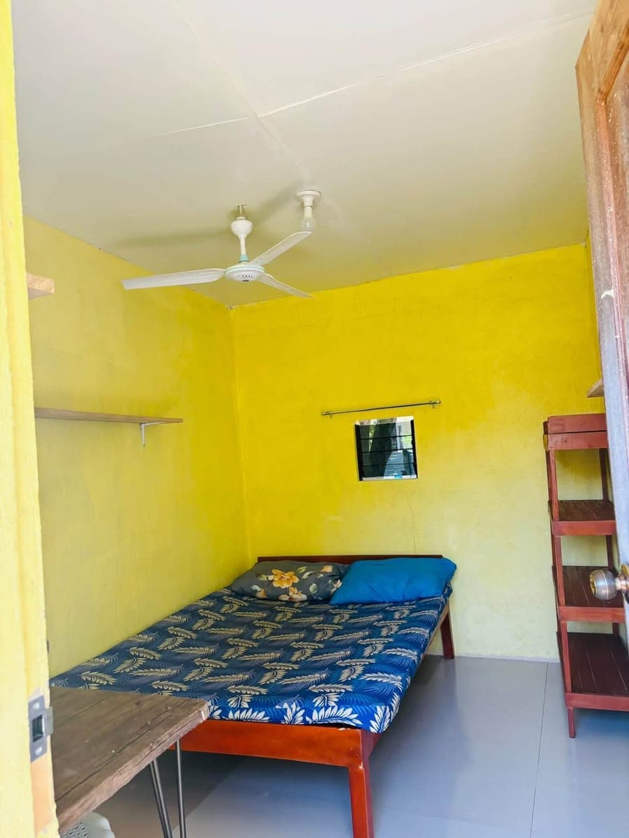 ROOM FOR RENT!! - photo 1