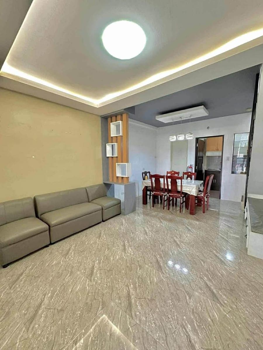 House for rentβΌοΈ - photo 1