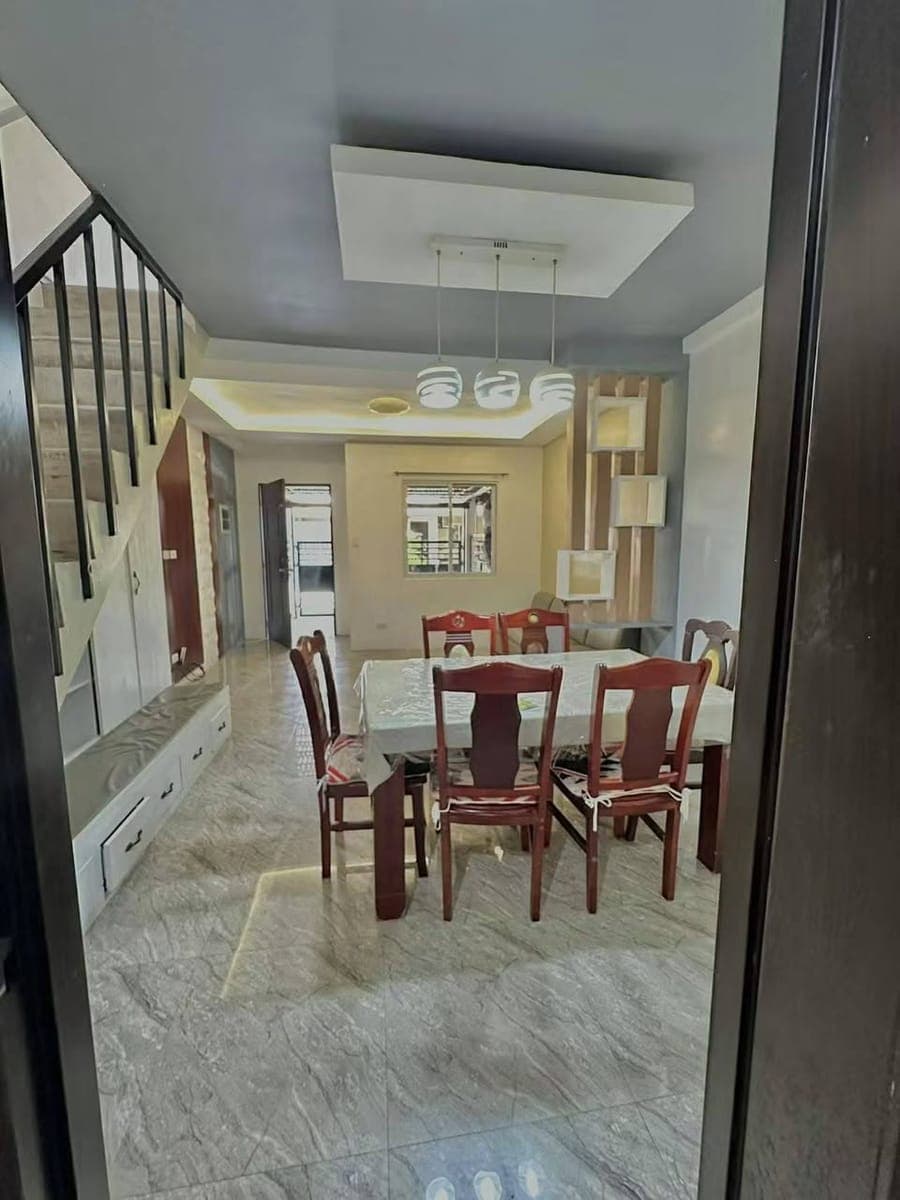 House for Rent - photo 1