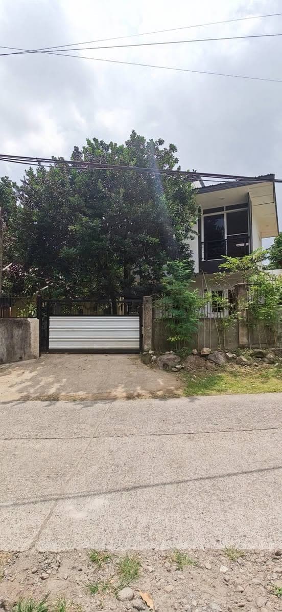 House for Rent - photo 1