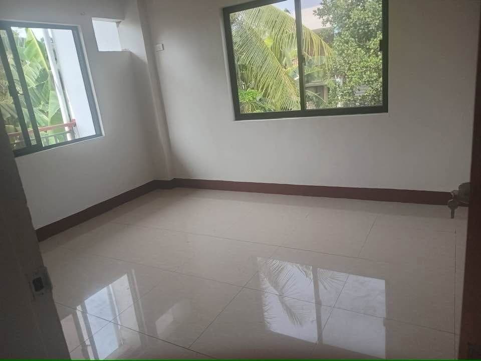 Unit apartment for rent - photo 1