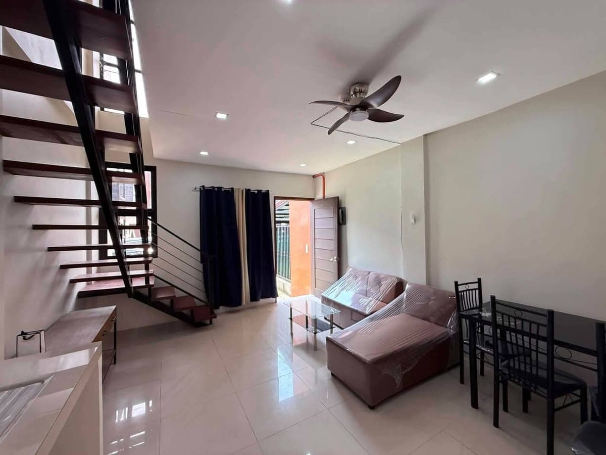 ‼️🏡Townhouse for Rent🏡‼️ - photo 1