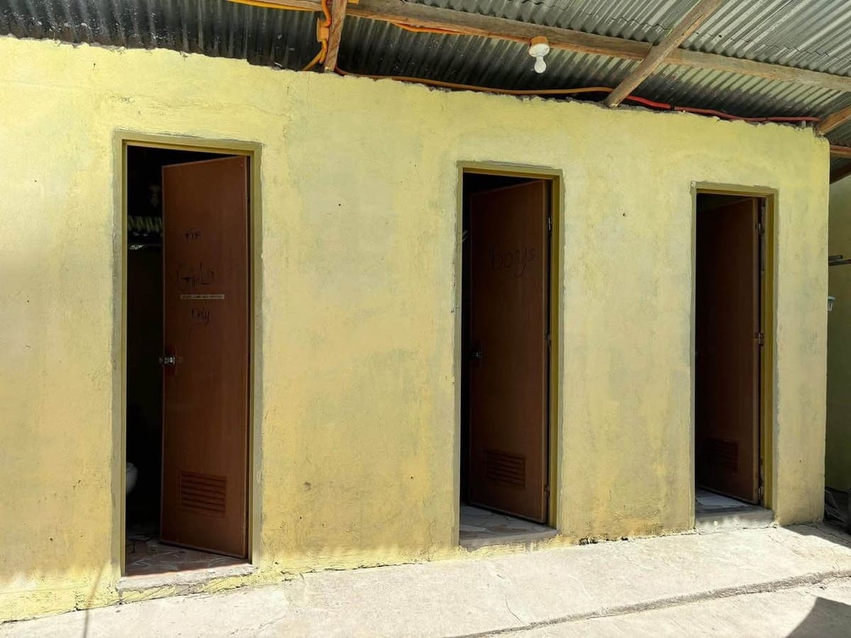 Room for Rent!! - photo 1