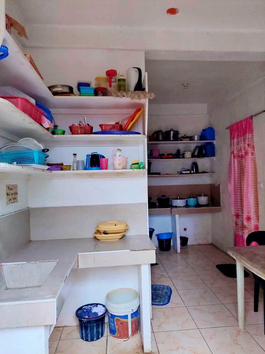 ROOM FOR RENT - photo 1