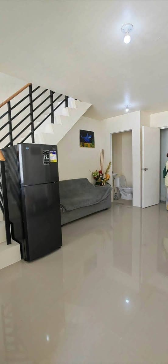 Townhouse for Rent - photo 1