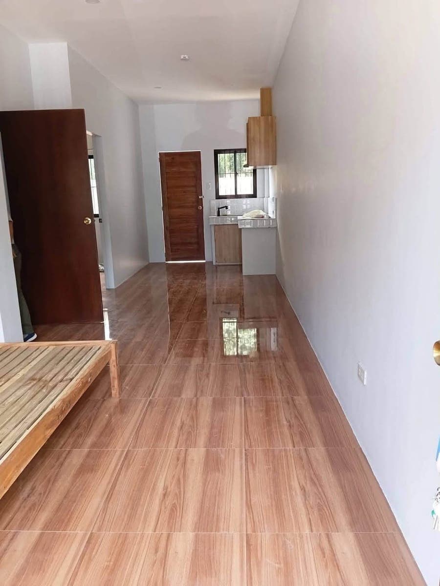 π NEWLY BUILT APARTMENT FOR RENT π - photo 1