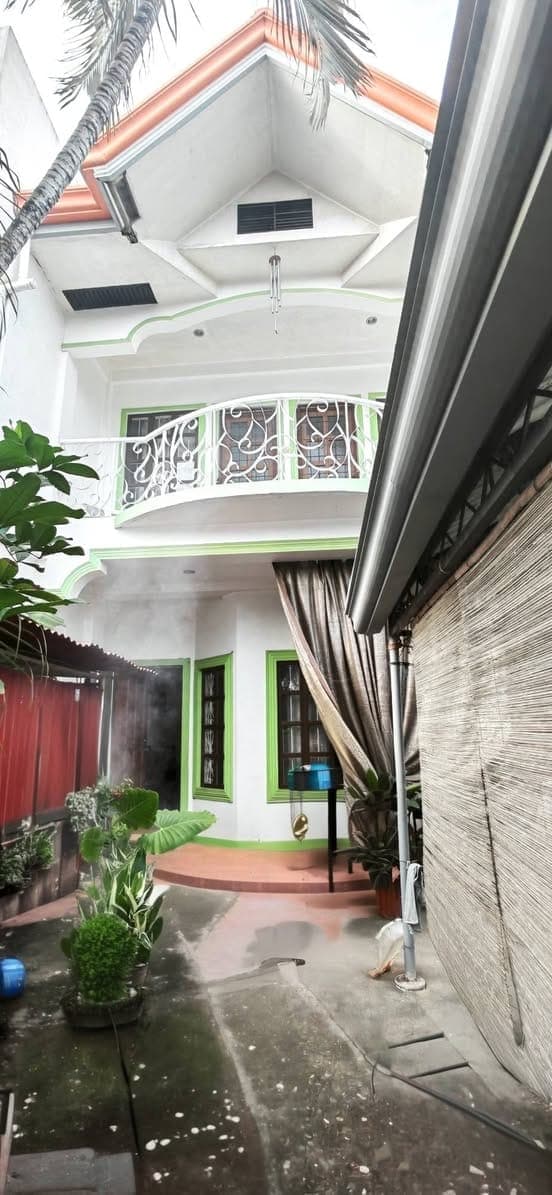 House for Rent - photo 1