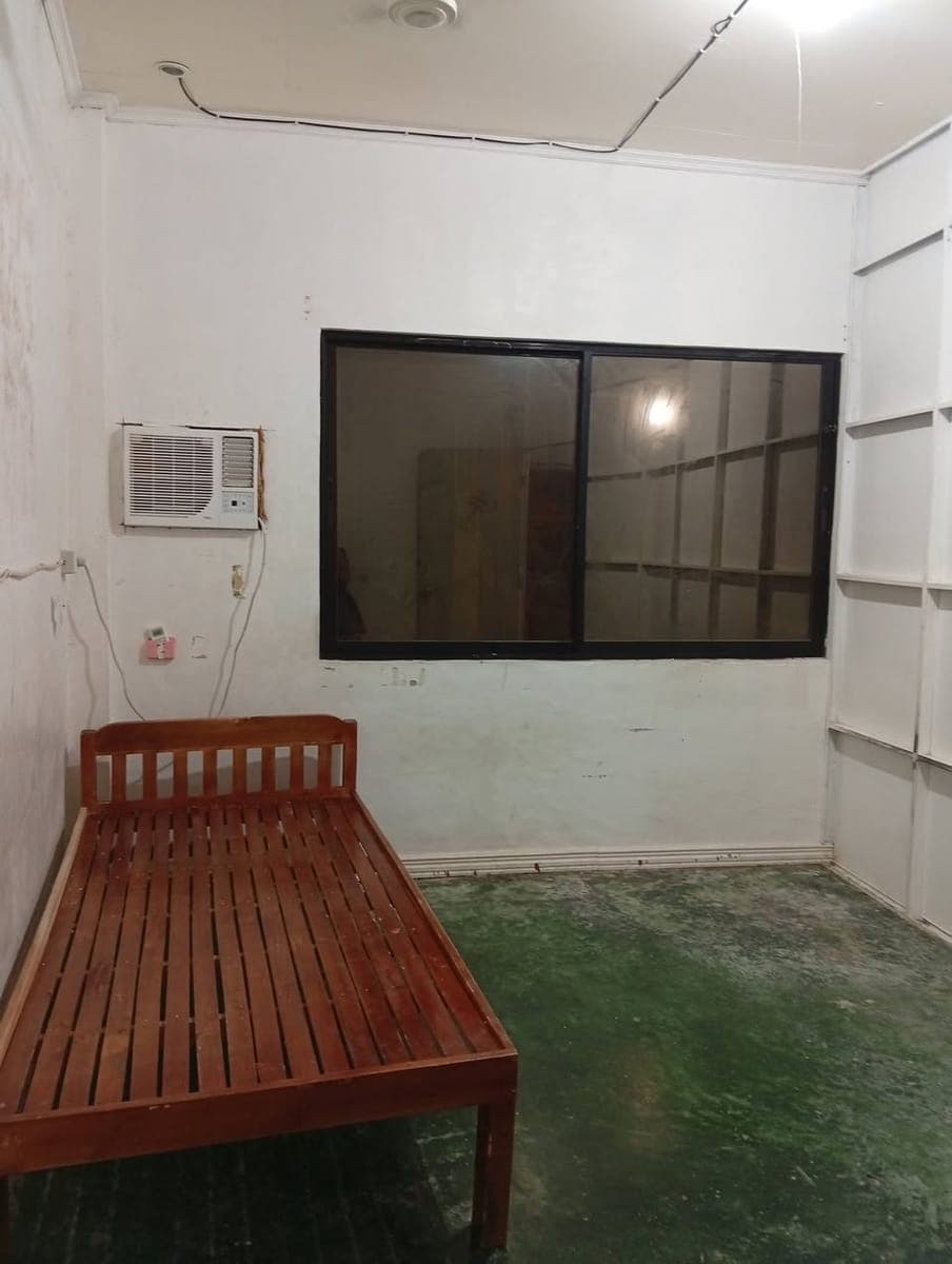 Room for Rent - photo 1