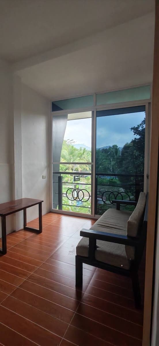 House for Rent - photo 1