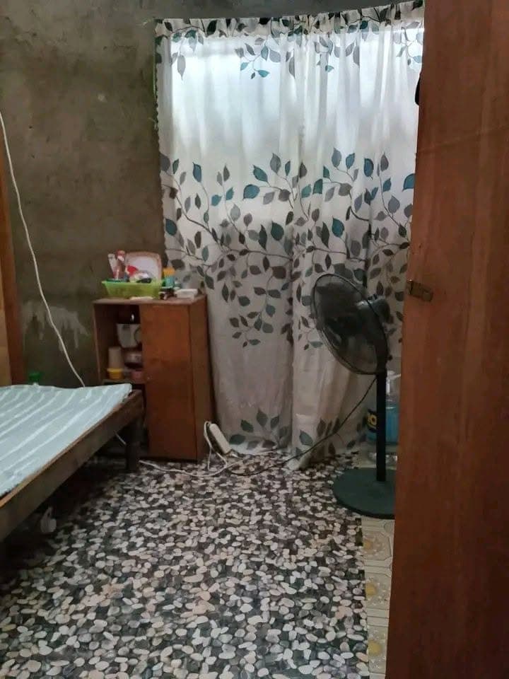 Room for rent - photo 1