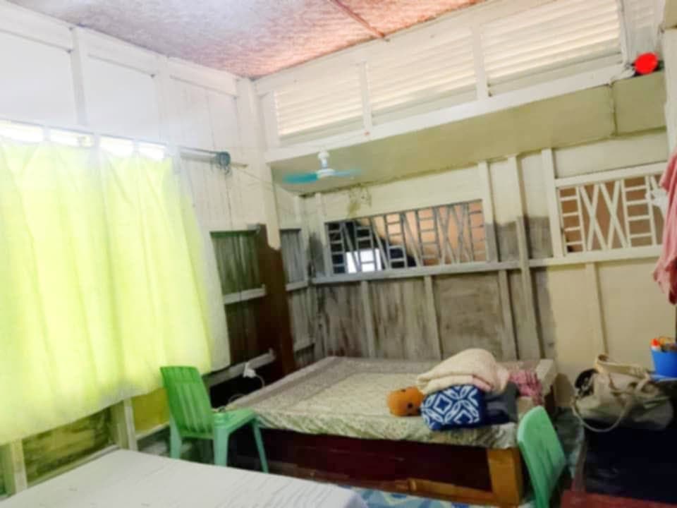 ‼️Bed space for Rent‼️ - photo 1